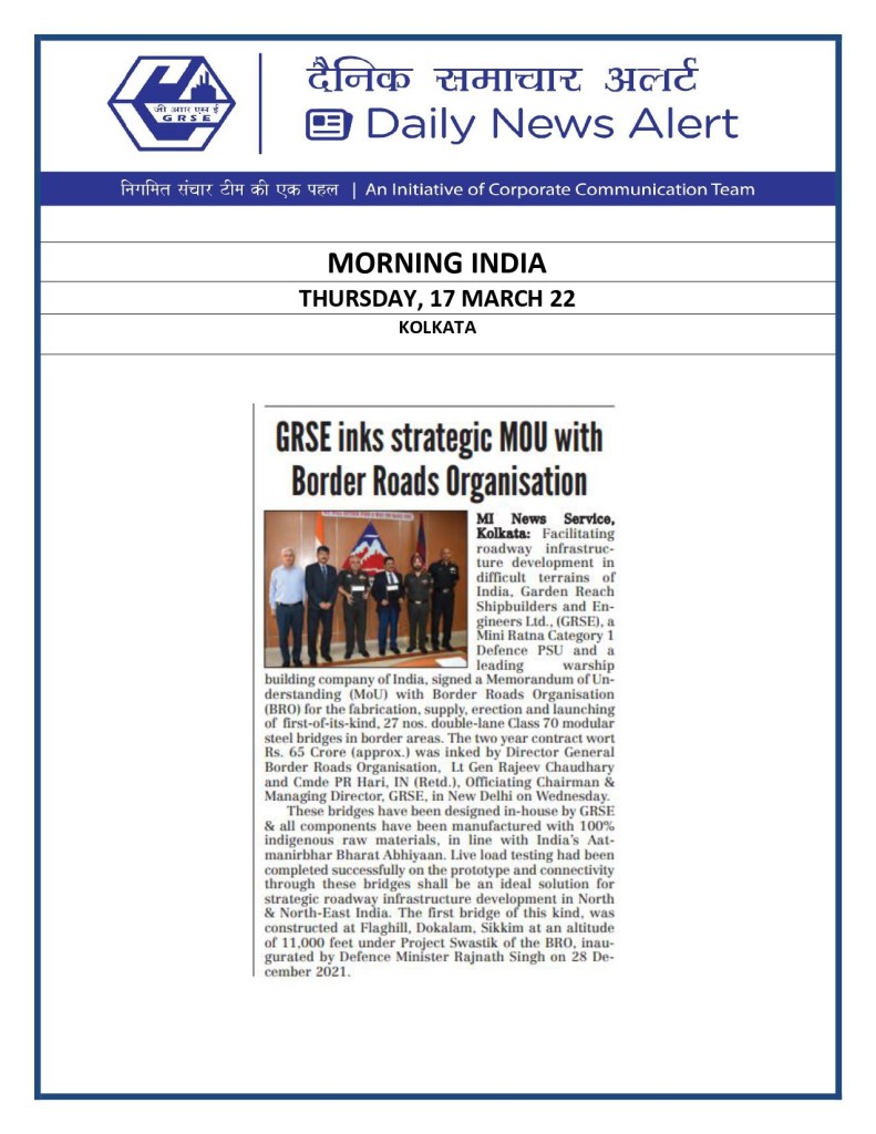 Press-Clippings---GRSE--Other-News-17-March-22-converted_page-0003.jpg