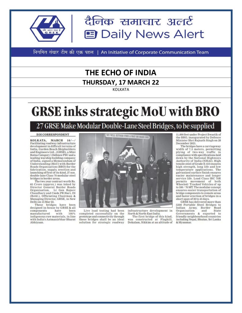 Press-Clippings---GRSE--Other-News-17-March-22-converted_page-0004.jpg