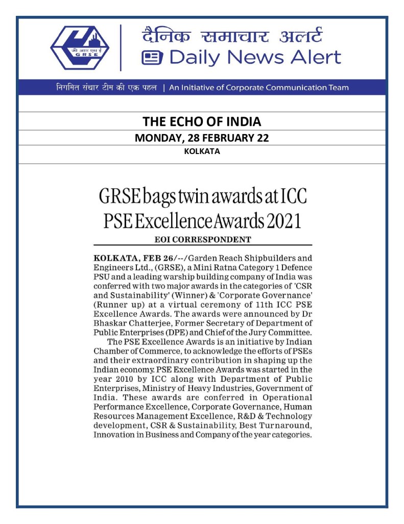 Press-Clippings---GRSE--Other-News-28-February-22-1_page-0003.jpg