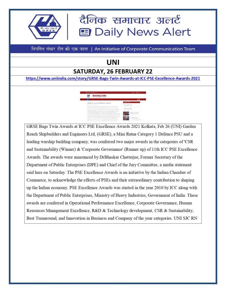 Press-Clippings---GRSE--Other-News-28-February-22-1_page-0005.jpg