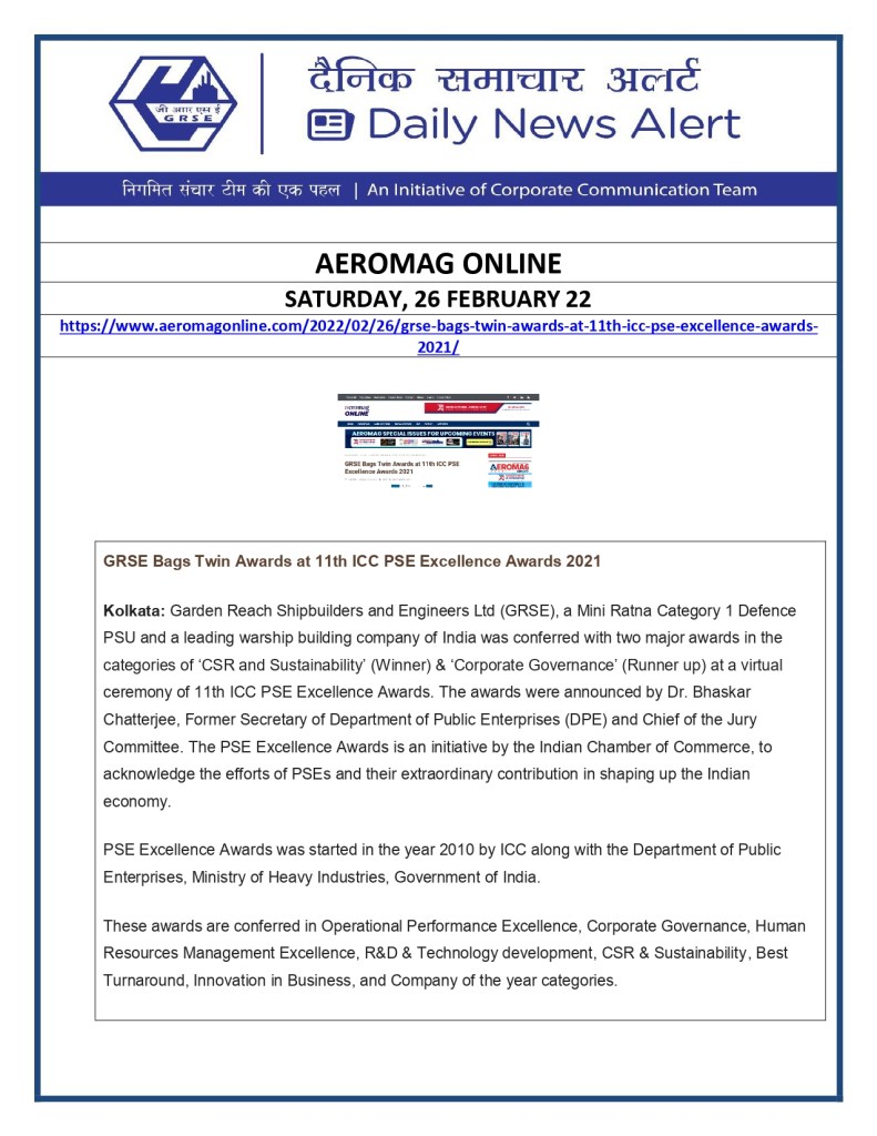 Press-Clippings---GRSE--Other-News-28-February-22-1_page-0006.jpg