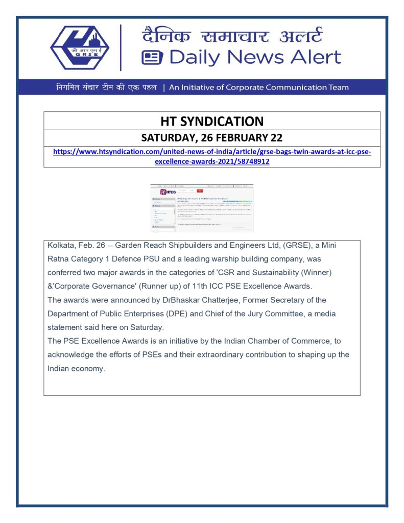 Press-Clippings---GRSE--Other-News-28-February-22-1_page-0007.jpg