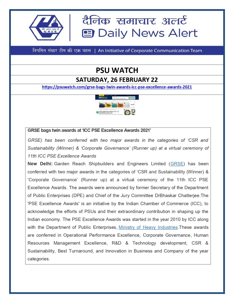 Press-Clippings---GRSE--Other-News-28-February-22-1_page-0011.jpg