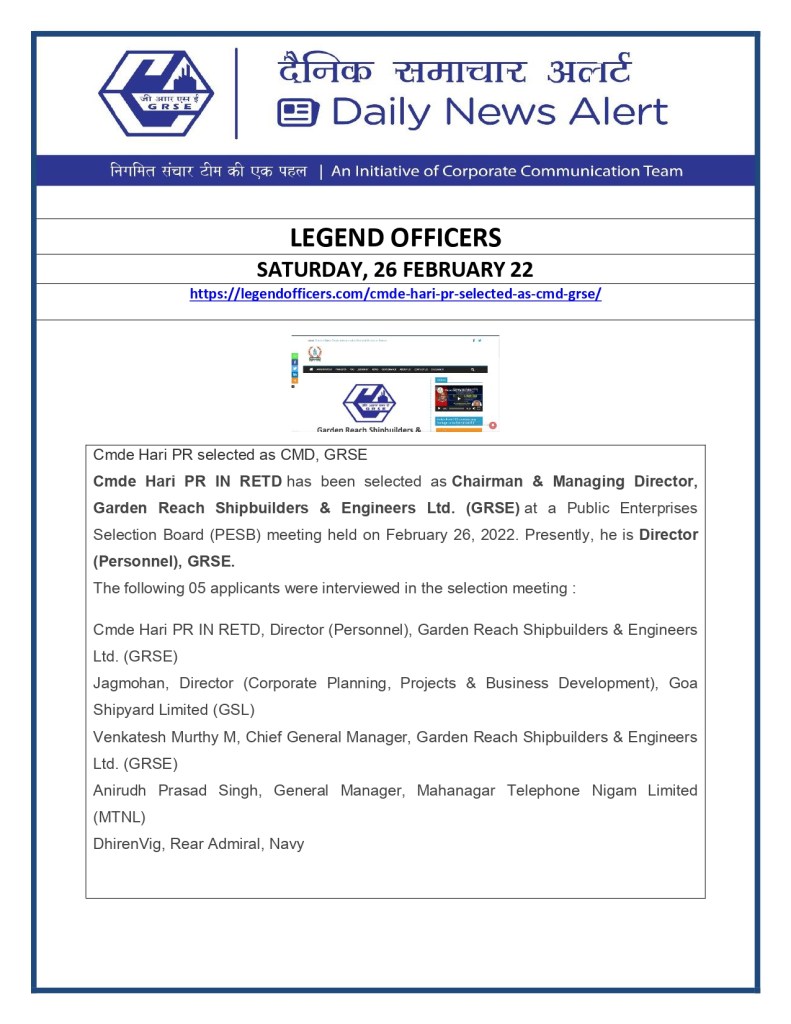Press-Clippings---GRSE--Other-News-28-February-22-1_page-0016.jpg