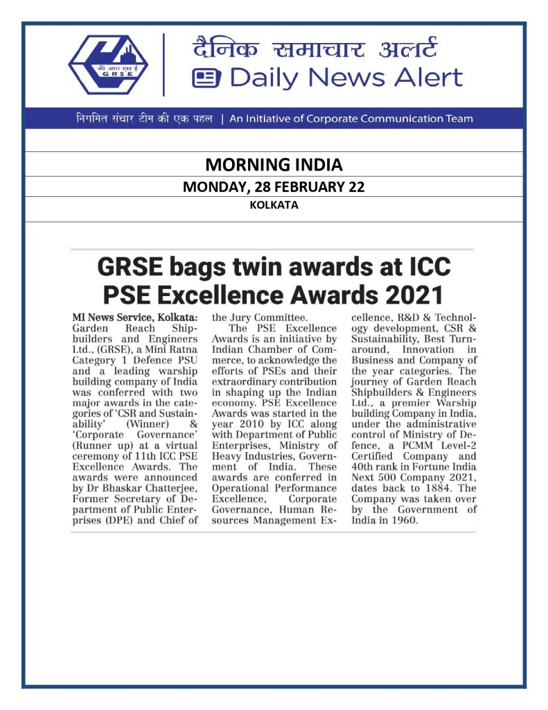Press-Clippings---GRSE--Other-News-28-February-22_page-0002.jpg