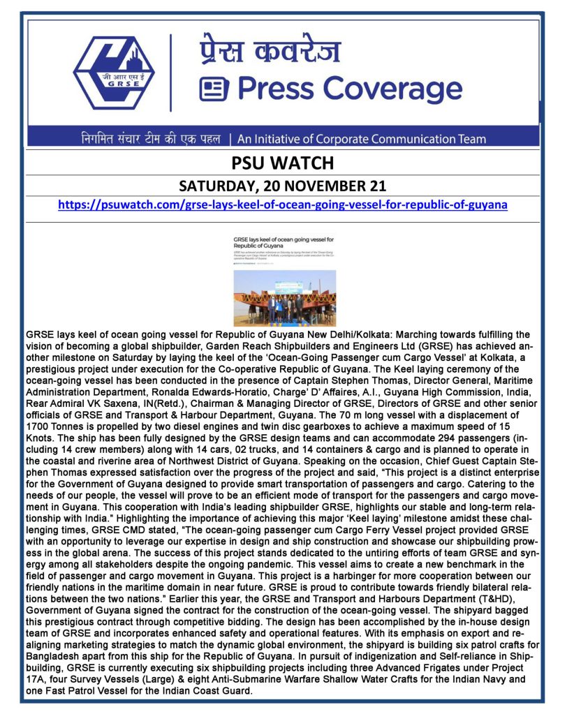Psu-Watch-20-nov.jpg