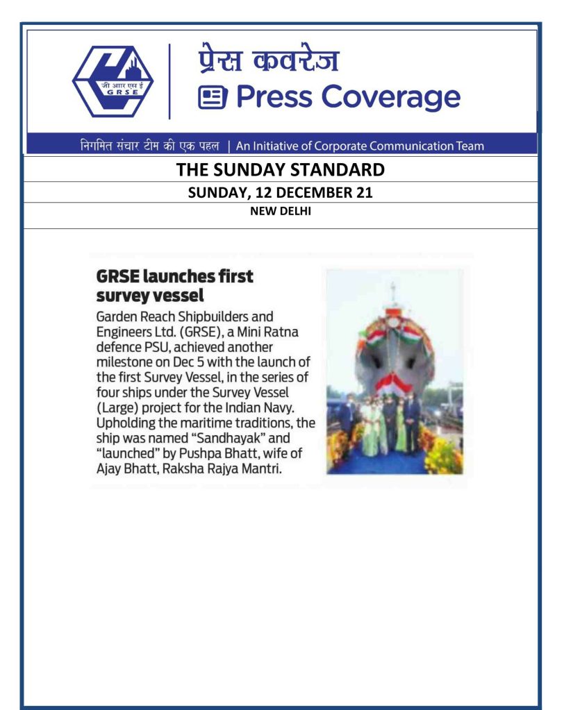 Sunday-Standard.jpg