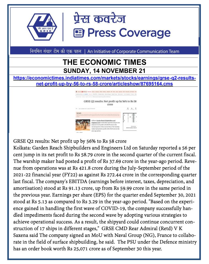 THE-ECONOMIC-TIMES-14-nov.jpg