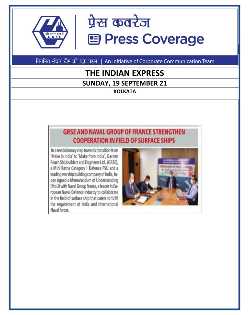 THE-INDIAN-EXP-19-SEP.jpg