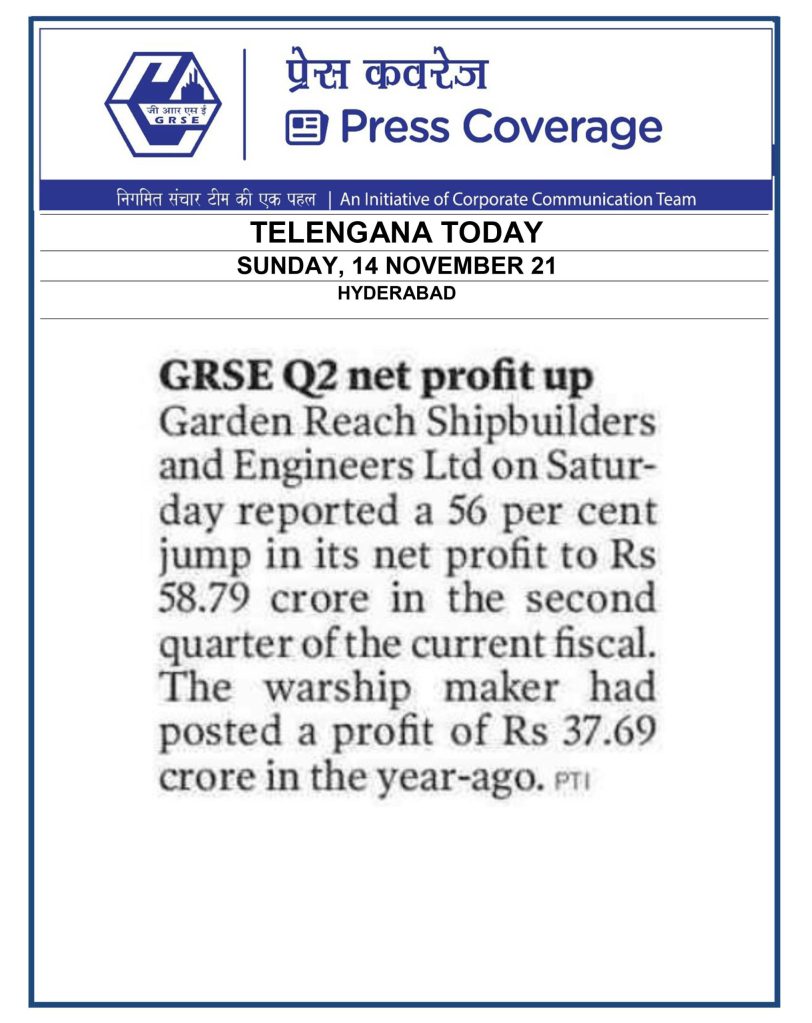 Telengana-today-14-nov.jpg