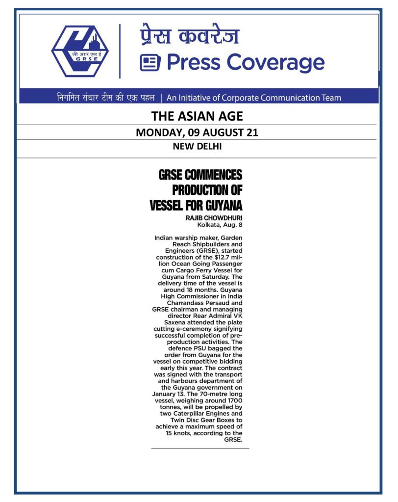 The-Asian-Age-09-08-21.jpg