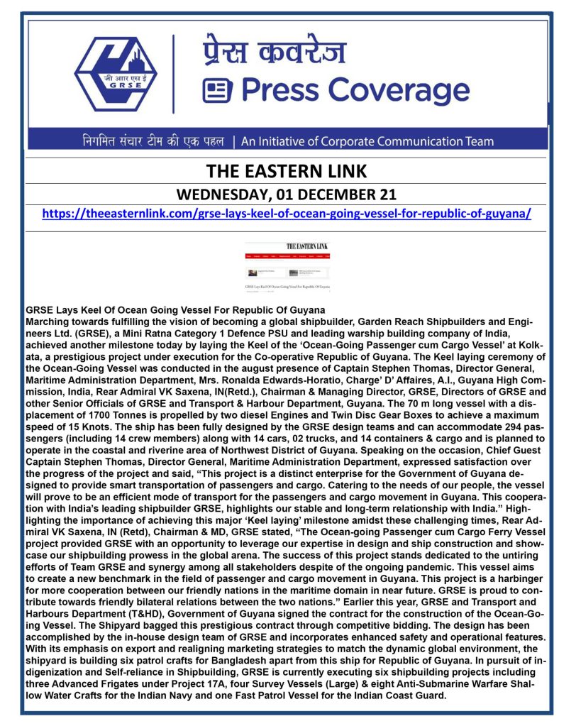 The-Eastern-Link-1-dec.jpg