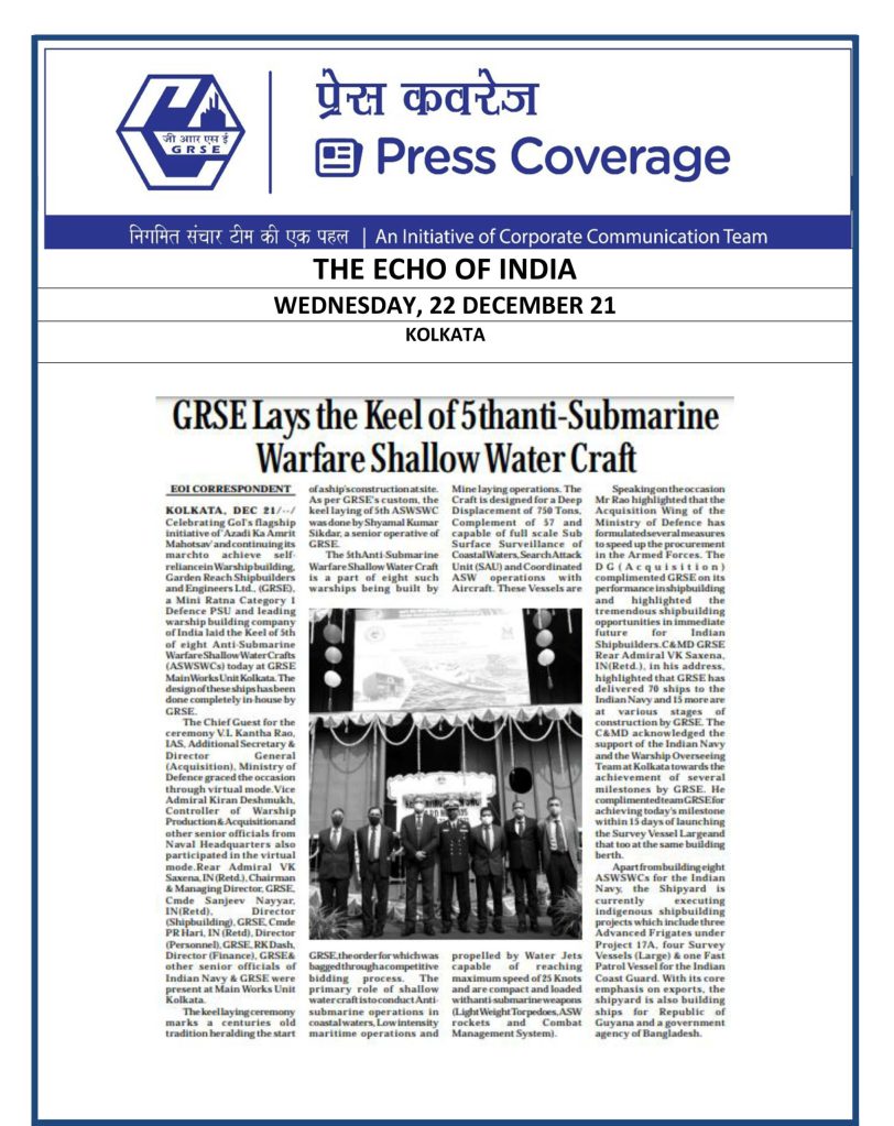 The-Echo-Of-India-22-Dec.jpg