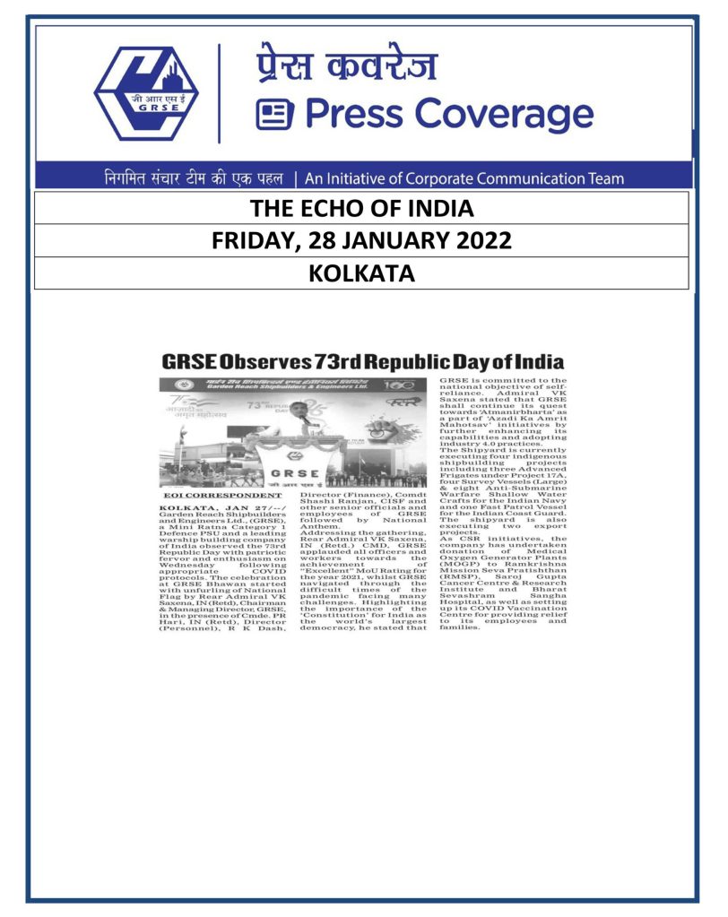The-Echo-of-India-28-jan.jpg