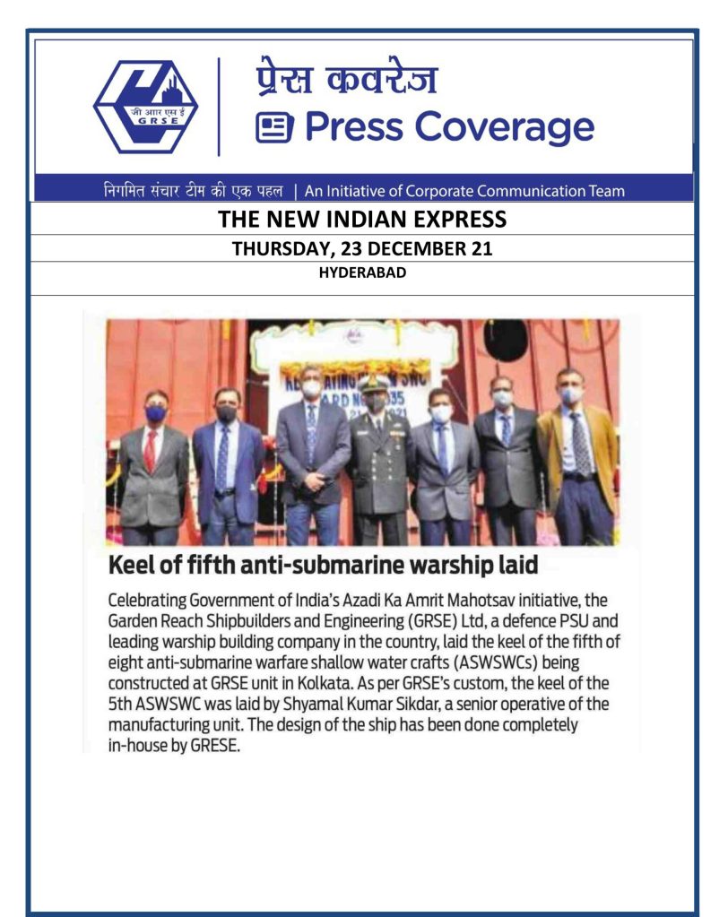 The-New-Indian-Exp-23-Dec.jpg