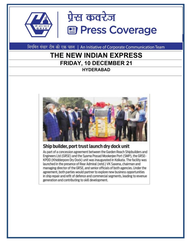 The-New-Indian-exp-10-dec-kpdd.jpg