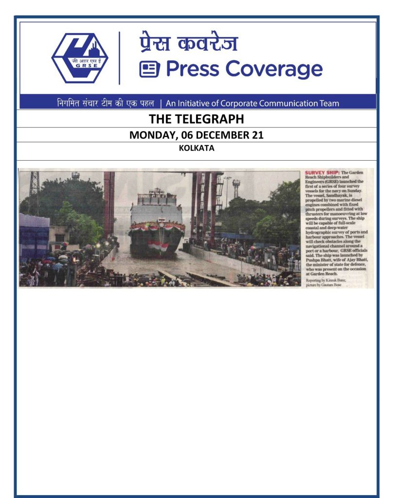 The-Telegraph-06-dec.jpg