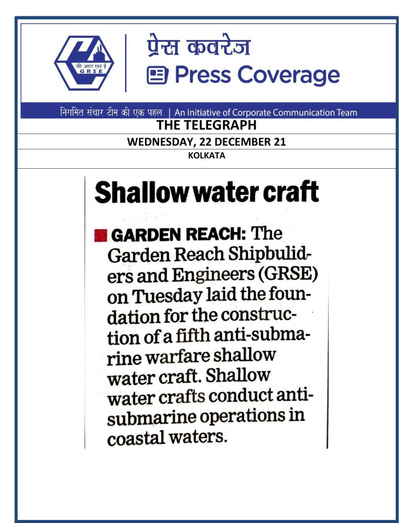 The-Telegraph-22-dec.jpg