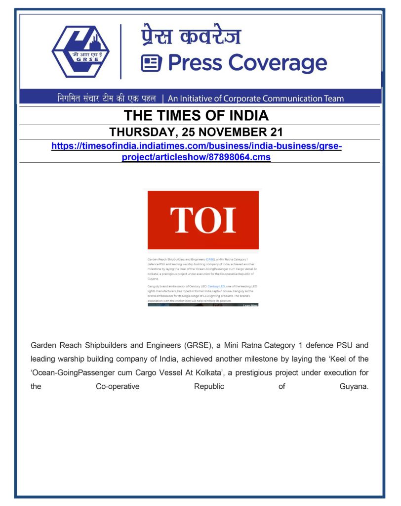 The-Times-of-India-25-nov.jpg
