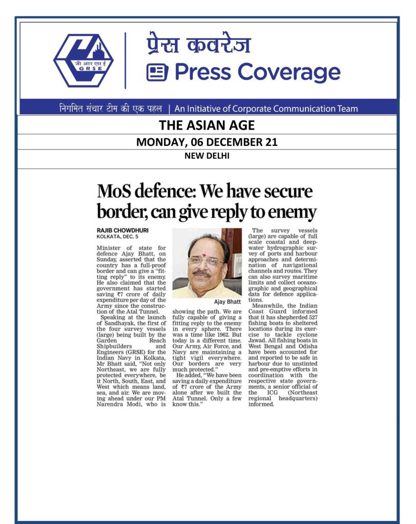 The-asian-age-06-dec.jpg