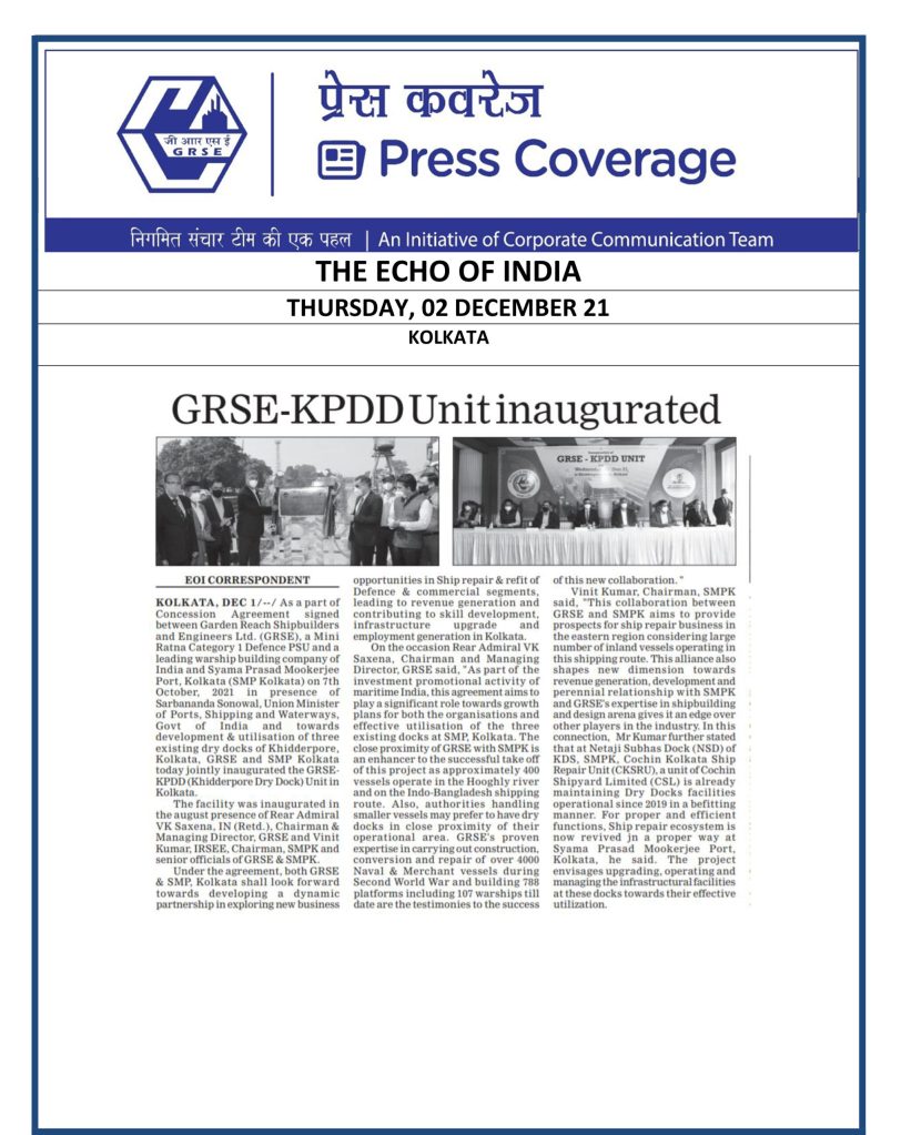 The-echo-of-India-2-dec.jpg