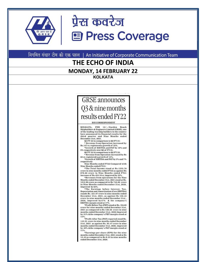 The-echo-of-india.jpg