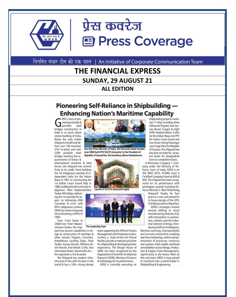 The-financial-express-29-08-2021.jpg