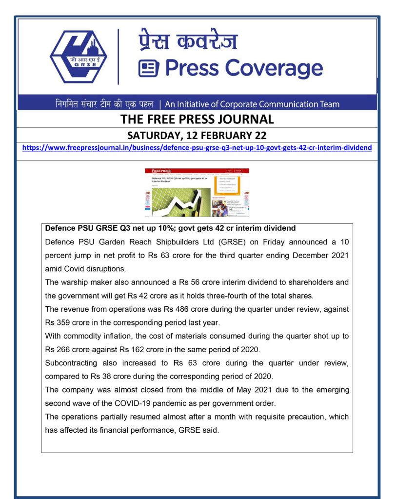 The-free-press-journal-12-feb.jpg