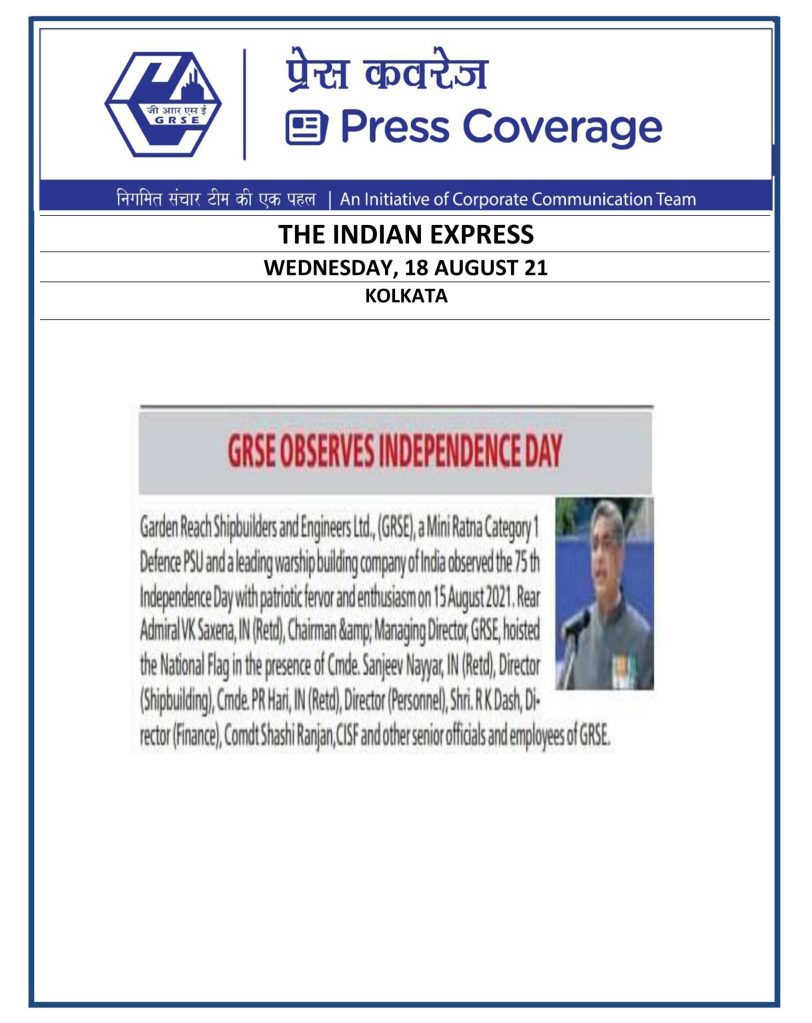 The-indian-express-18-08-21.jpg