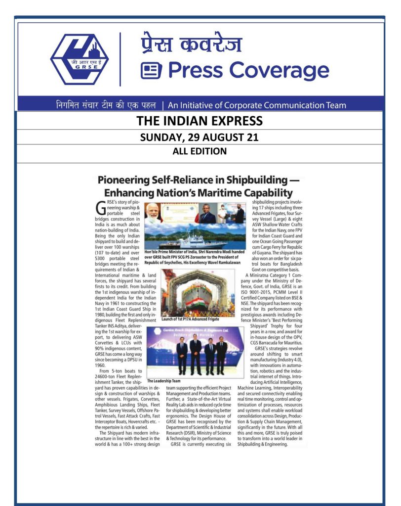 The-indian-express-29-08-21.jpg