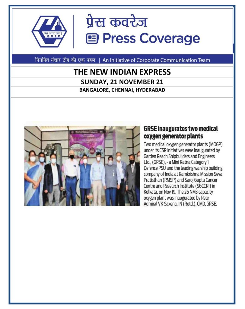 The-new-Indian-exp-21-nov.jpg
