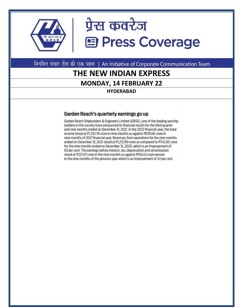 The-new-indian-Exp.jpg