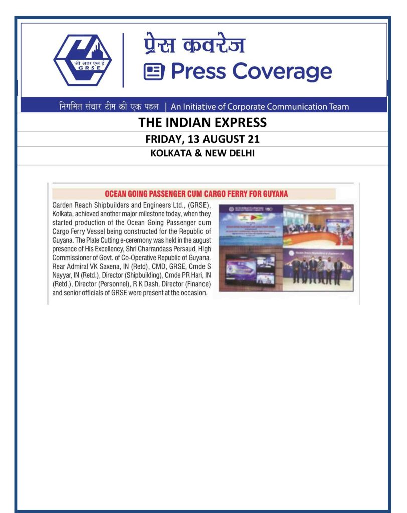 The-new-indian-express-13-08-2021.jpg