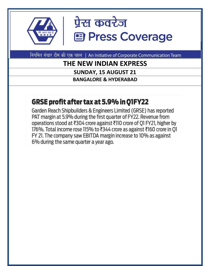 The-new-indian-express-15-08-2021.jpg