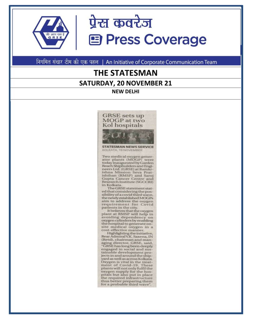 The-statesman-20-nov-21.jpg