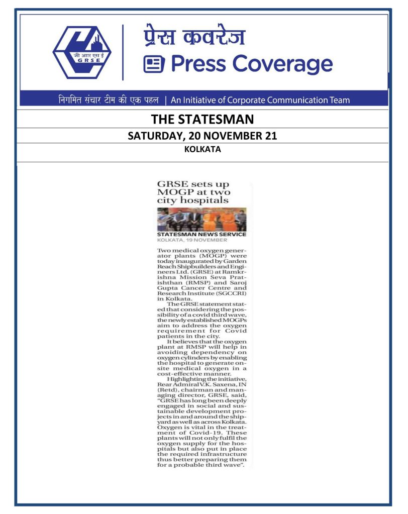 The-statesman-20-nov.jpg