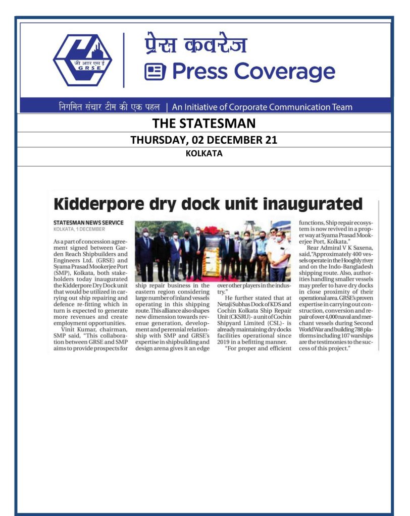 The-statesman-kolkata-2-dec.jpg