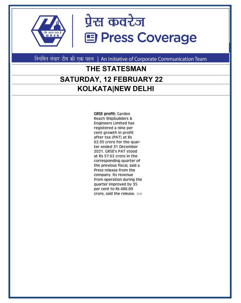 The-statesman12-Feb.jpg