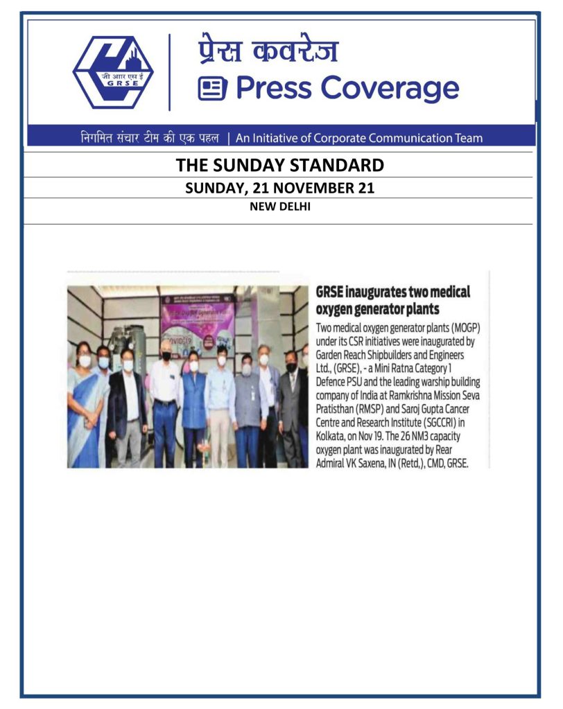 The-sunday-Standard-21-nov.jpg