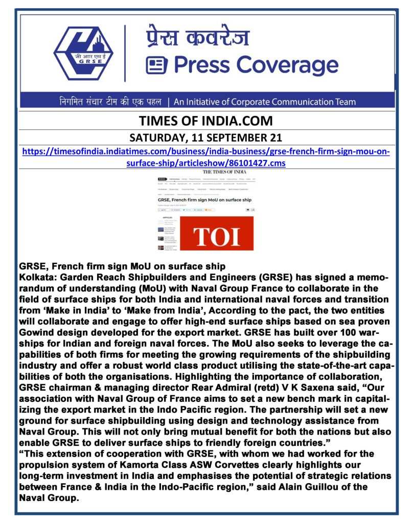 The-times-of-india-11-sep-naval-group.jpg