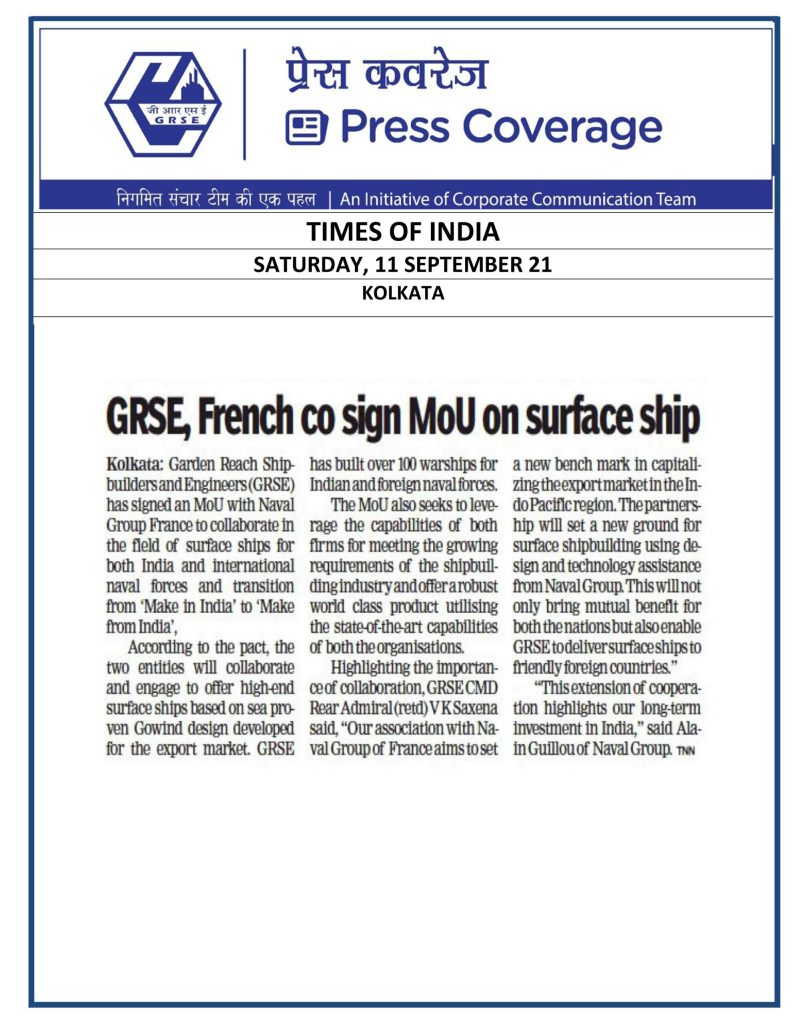 The-times-of-india-11-sep.jpg