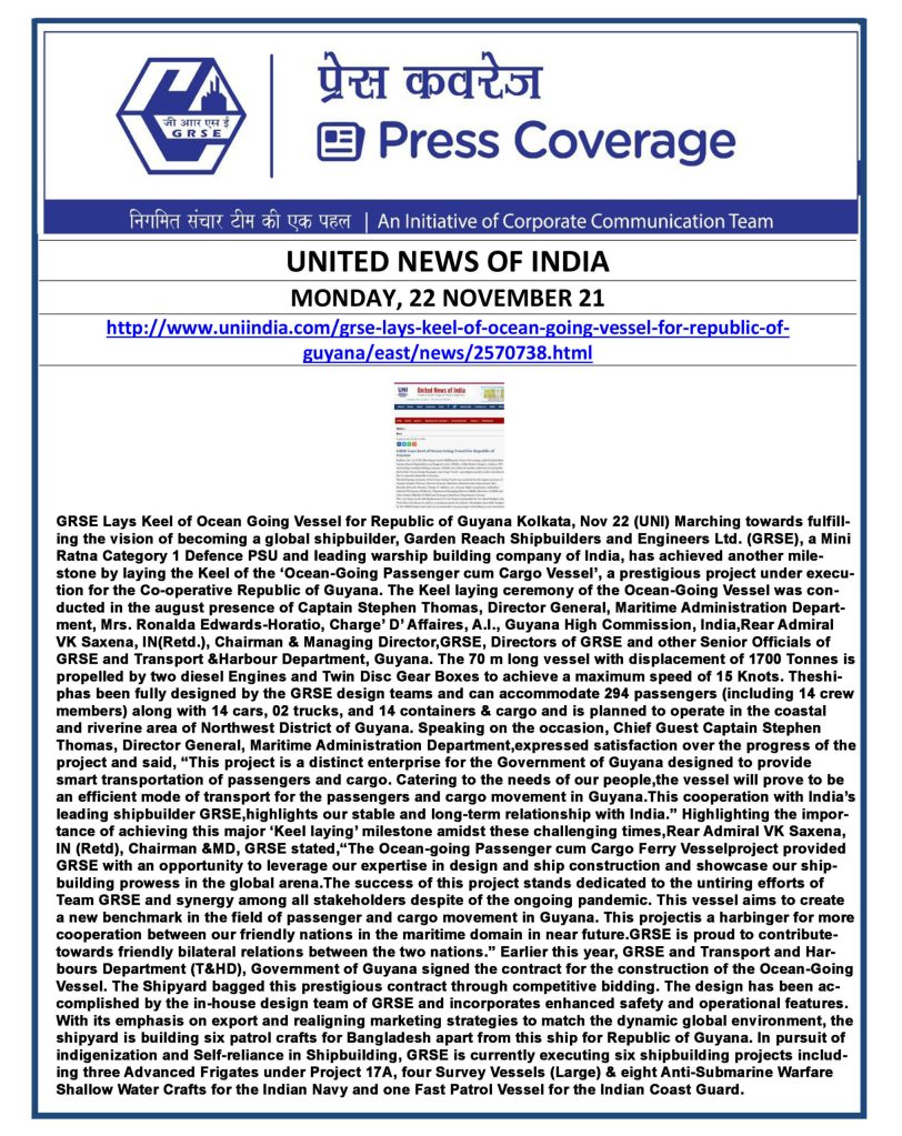 The-week-22-nov.jpg
