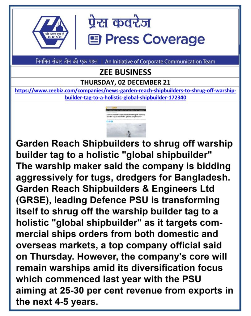 ZEE-business-2-dec.jpg