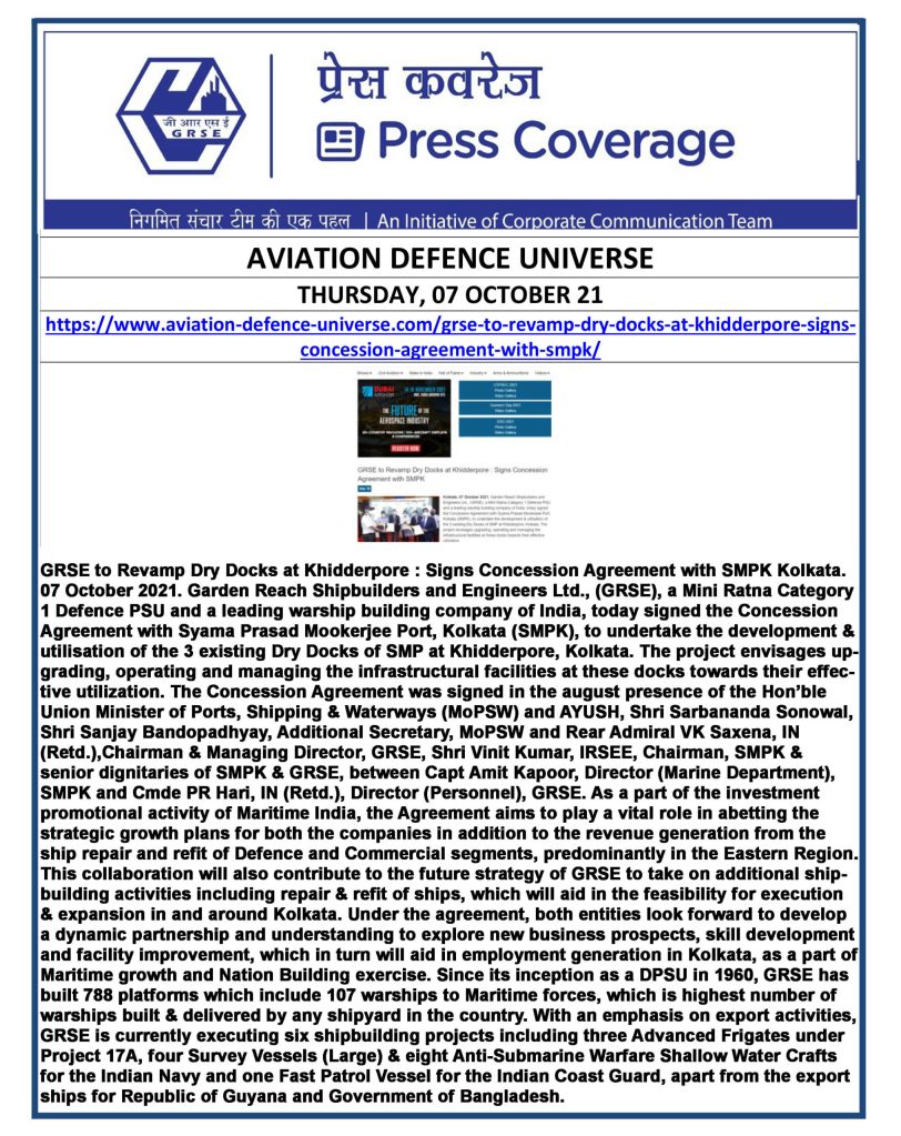 aviation-defence-universe-7-oct-smpk.jpg