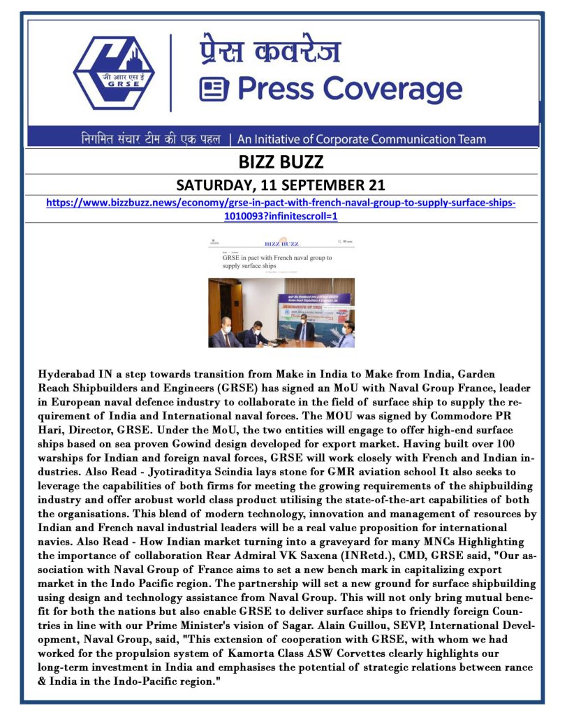 big-buzz-11-sep.jpg
