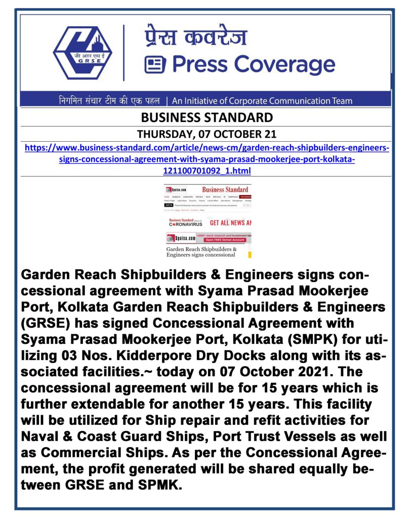 business-standard-7oct.jpg