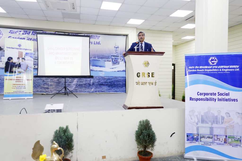 Indsutrial Visit for ITI Balurghat (EM trade) students - Image 2 Image 2 - Indsutrial Visit for ITI Balurghat (EM trade) students