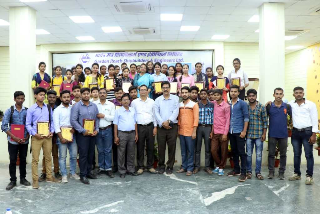CSR Skill Development Event - Image 2 Image 2 - CSR Skill Development Event