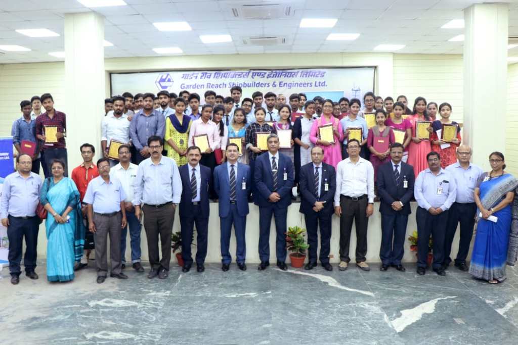 CSR Skill Development Event - Image 3 Image 3 - CSR Skill Development Event