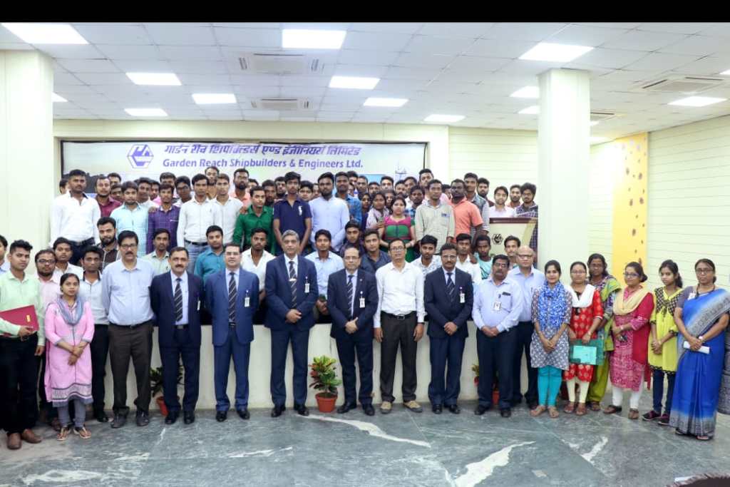 CSR Skill Development Event - Image 4 Image 4 - CSR Skill Development Event